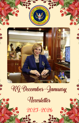 KGNEWS2025666
