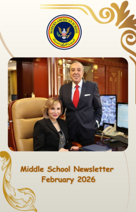 msfebnews