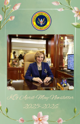 KGJuneNewsletter2026