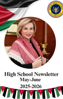 HSnewsjune2026