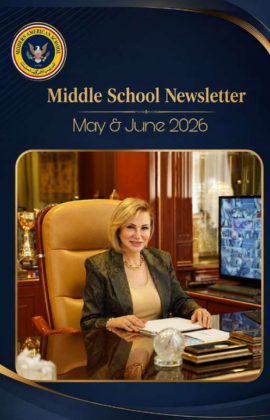 MSnewsjune2026