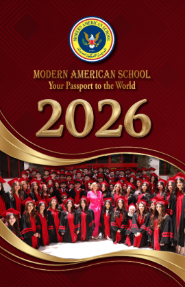 year20252026