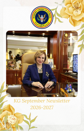 KG SEP